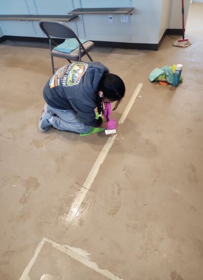 Commercial Cleaning Service - Grand County and Steamboat Springs, CO