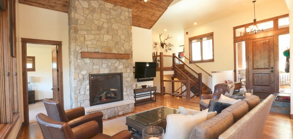 Home Maintenance Services | Grand County, Colorado