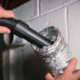 The Benefits of Dryer Vent Cleaning