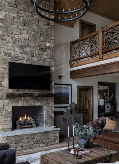 Home Watch Services - Grand County, CO