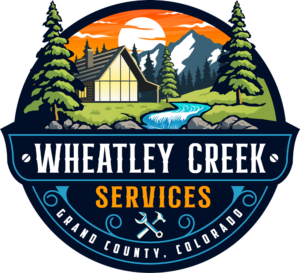 Wheatley Creek Services | Grand County, Colorado