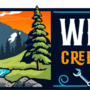 Celebrating The New Wheatley Creek Services Logo & Deep Local Roots