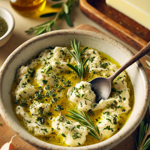 One-Pan Herb-Roasted Turkey: A Stress-Free Thanksgiving Showstopper