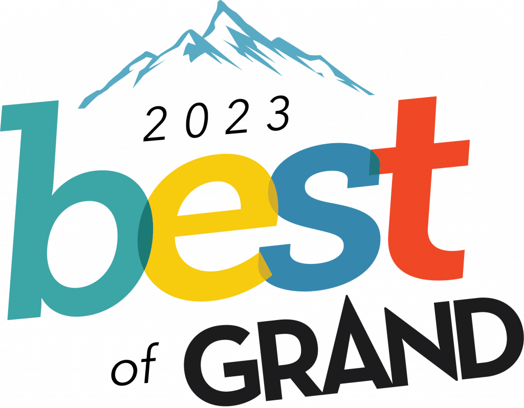 Best of Grand - Cleaning, Painting - Wheatley Creek Services