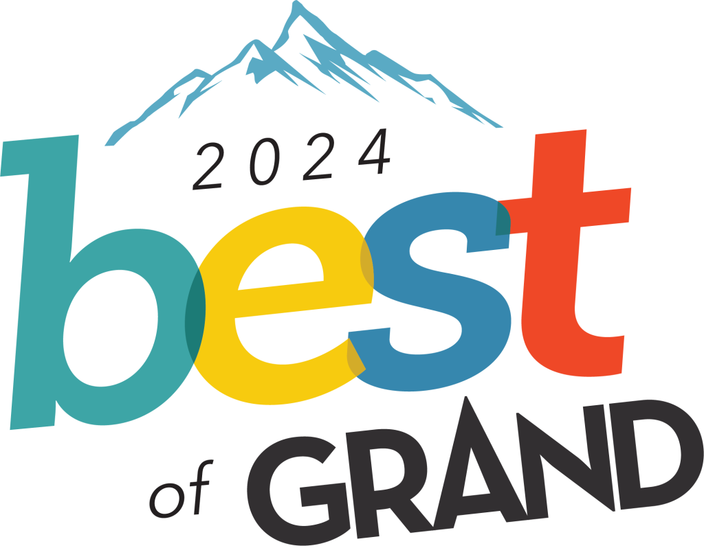 Best of Grand - Cleaning, Painting, Handyman - Wheatley Creek Services
