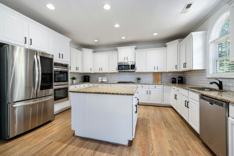 Remodeling Services - Grand County, CO