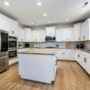 Transform Your Home: Stunning Remodeling Projects to Inspire Your Next Upgrade in Grand County, Colorado