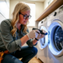 How Do I Know When to Clean My Dryer Vents in Colorado?