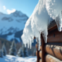 How to Winterize Your Home in Colorado: A Must-Do Guide for a Cozy Winter