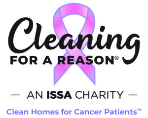 Free Cleaning for Cancer Patients - Granby & Winter Park | Cleaning for a Reason