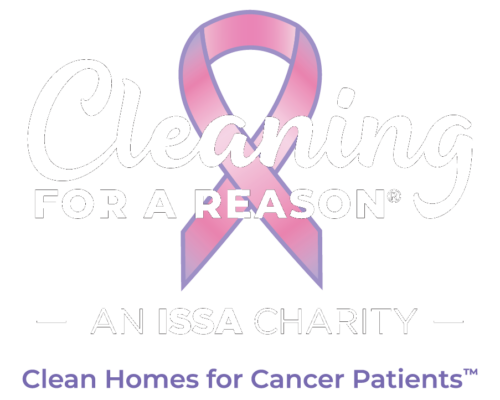 Free Cleaning for Cancer Patients - Granby & Winter Park | Cleaning for a Reason