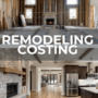 How Much Does It Cost to Remodel a House?