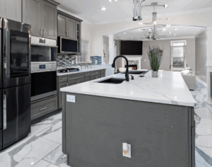 The Top 5 Remodeling Trends for Grand County Homes in 2025 - Granby & Winter Park