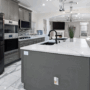 The Top 5 Remodeling Trends for Grand County Homes in 2025