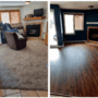 Mountain Studio Remodel: A Slope-Side Success Story