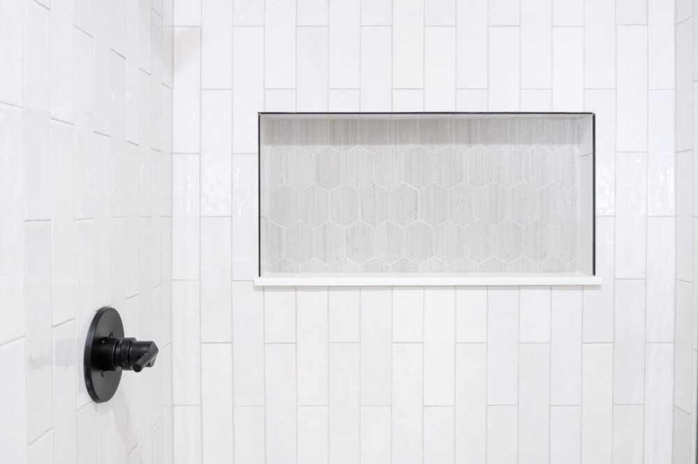 Bathroom Remodel | Grand County, Colorado