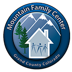 https://www.mountainfamilycenter.org/cancerfund/