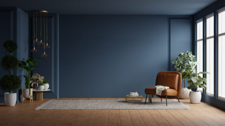 How Professional Painting Can Boost Your Home’s Value