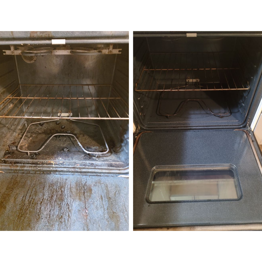 Why First-Time Walk-Throughs Matter Before Your First Cleaning | Winter Park & Granby, Colorado