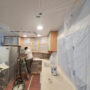 5 Reasons to Paint Your Kitchen Cabinets