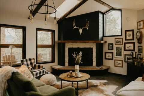 Deep House Cleaning Services in Grand County, CO