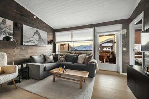 Deep House Cleaning Services in Grand County, CO