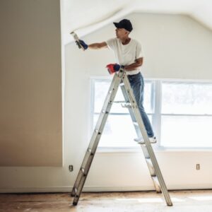 interior-paint-1 Over 10 years of painting service experience