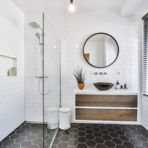 General Cleaning & Remodeling Services Grand County, Colorado General Cleaning & Remodeling Services Grand County, Colorado