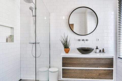 General Cleaning & Remodeling Services Grand County, Colorado
