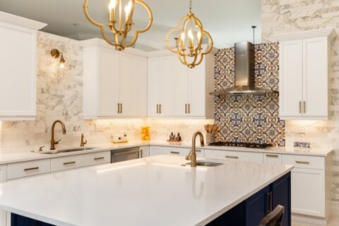 Cleaning Services