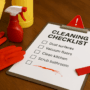 Is Your Cleaning Service Being Honest With You? Red Flags to Watch Out For