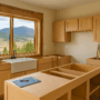 The 7 Biggest Mistakes People Make When Remodeling Mountain Homes in Grand County