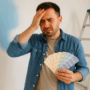 Top 5 Regrets Homeowners Have After Painting (And How to Avoid Them)