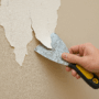Why Does My Paint Peel So Quickly? (And How We Stop It)