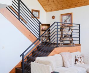 kitchen-remodel-granby