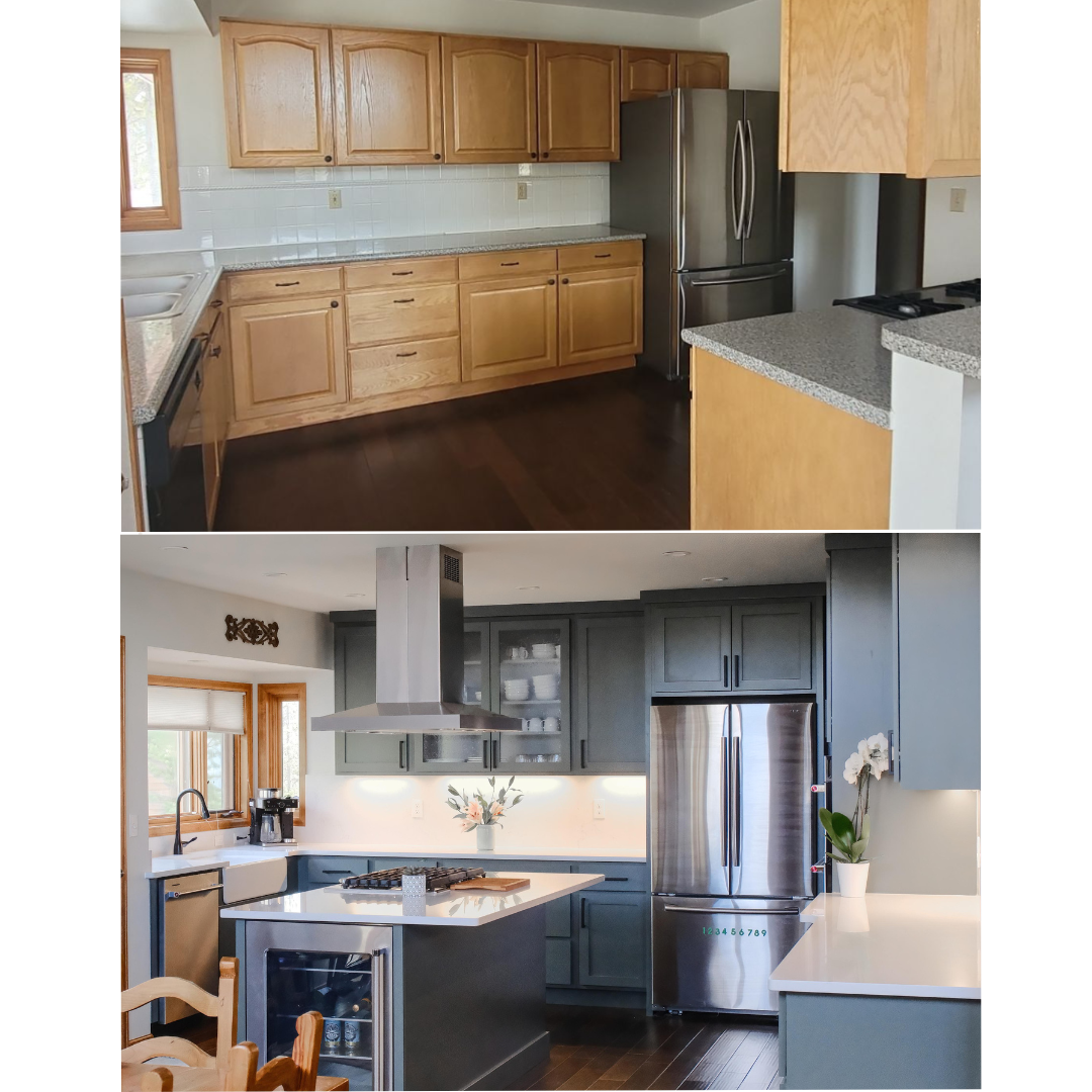 kitchen-remodel-fraser-mountain-home