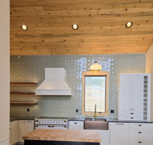 kitchen-remodel-granby