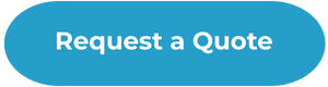 Request a Quote
