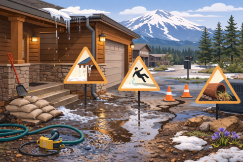 The Most Overlooked Spring Hazards (And Why They Matter More Than You Think)