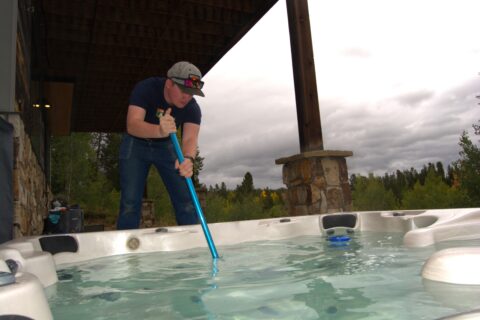 Why Your Hot Tub Never Quite Feels “Ready” (Even When You Try to Keep Up With It)