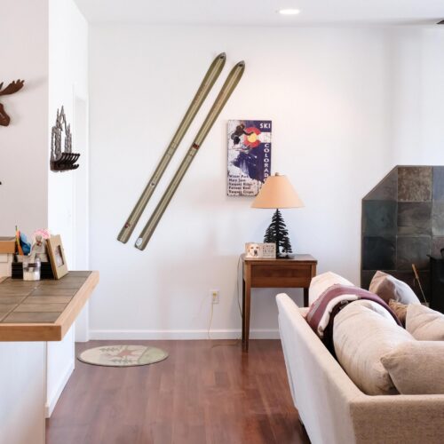 interior-painting-company-granby
