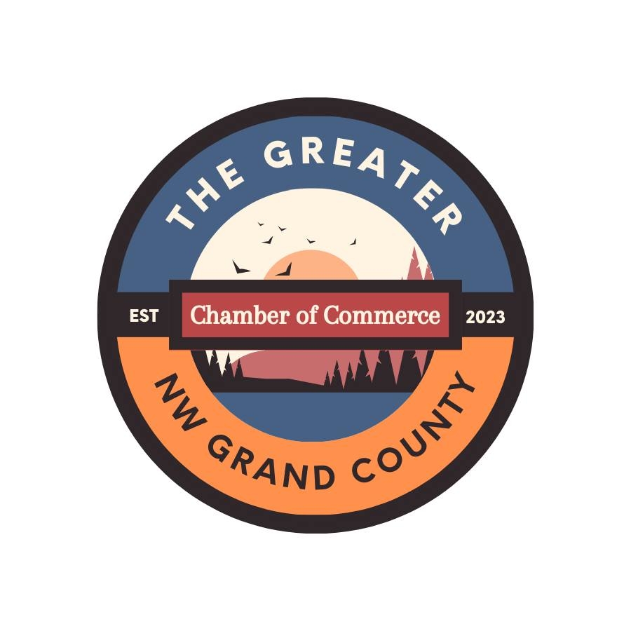 Greater Northwest Chamber of Commerce logo