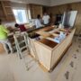 What to Expect From a Remodeling Service (So There Are No Surprises Along the Way)