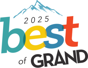 Best of Grand 2025