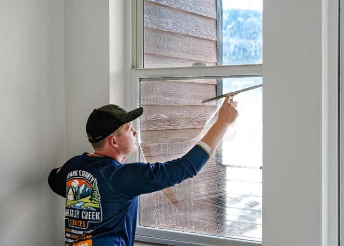 How Often Should You Clean Windows in Grand County (1) How Often Should You Clean Windows in Grand County (1)