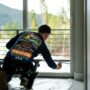 What to Expect From Professional Window Cleaning