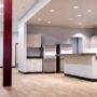 Granby Fire Station Remodel