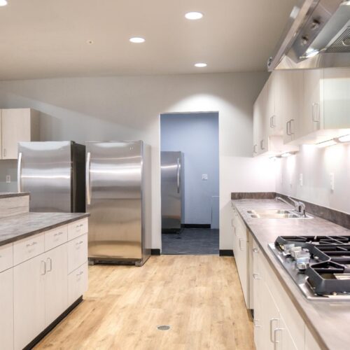 granby-fire-station-commercial-remodel (9)