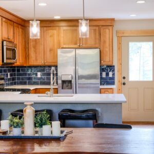 kitchen-remodel-fraser-colorado (35)