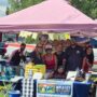 We’re Proud To Support Destination Granby